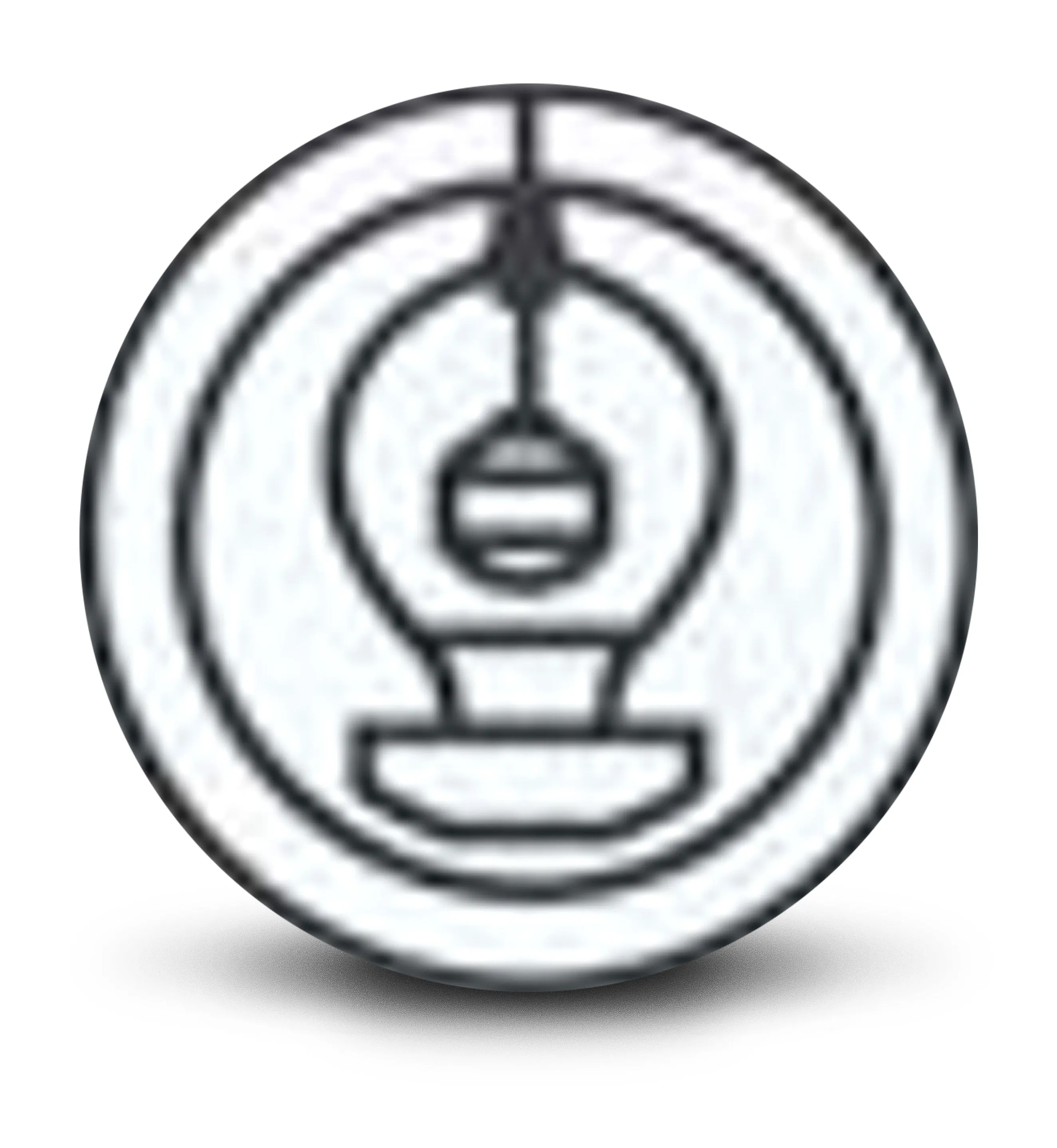 Ti Messenger