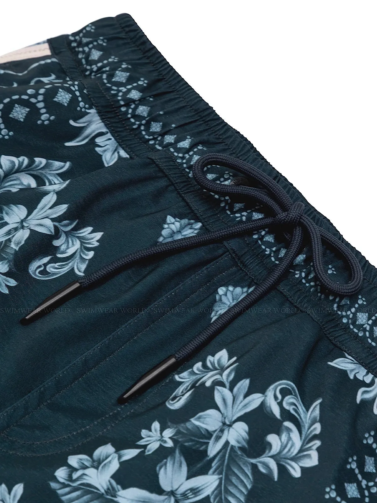 Tiago Trunks