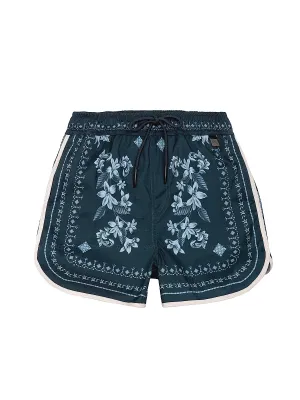Tiago Trunks