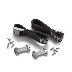 Tie-Down Kit