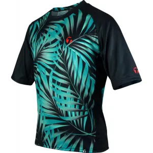 Tineli Necker Trail Jersey