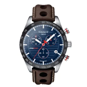 Tissot - PRS 516 Powermatic 80 (T1004301604100)