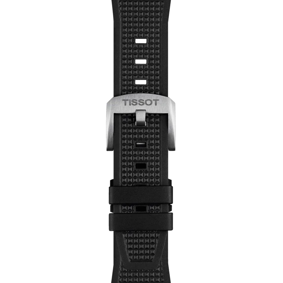 Tissot - PRX Powermatic 80 (T1374071704100)