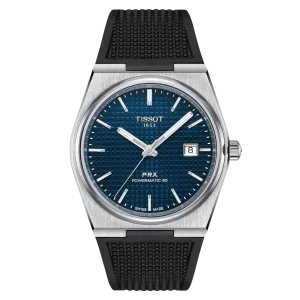 Tissot - PRX Powermatic 80 (T1374071704100)