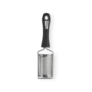 Tognana Mythos Nylon Steel Mini Grater WI4AK60UTEN