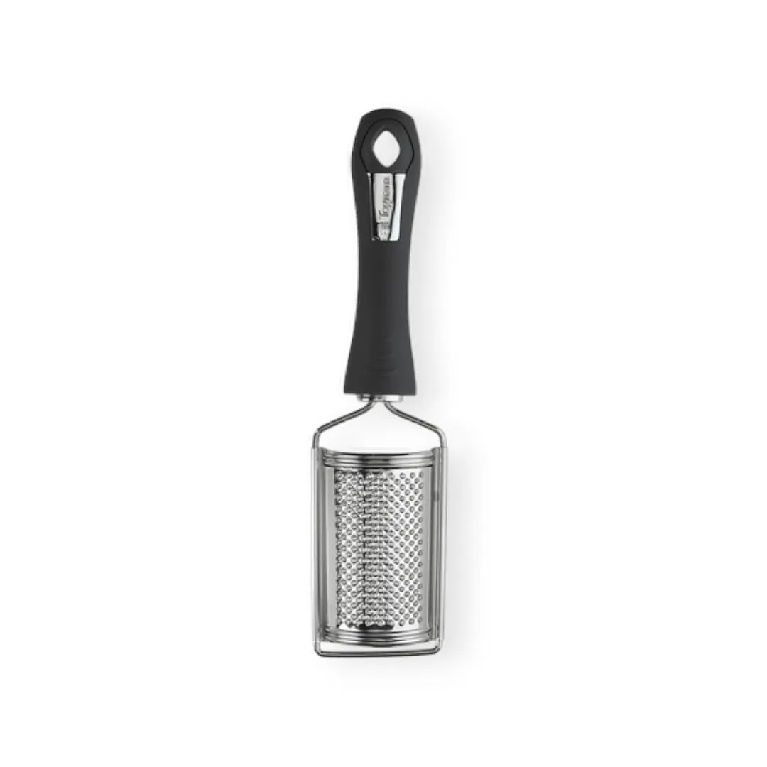 Tognana Mythos Nylon Steel Mini Grater WI4AK60UTEN