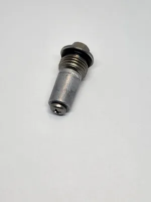 Tohatsu 3KM-01142-0 Anode Plug Assy.