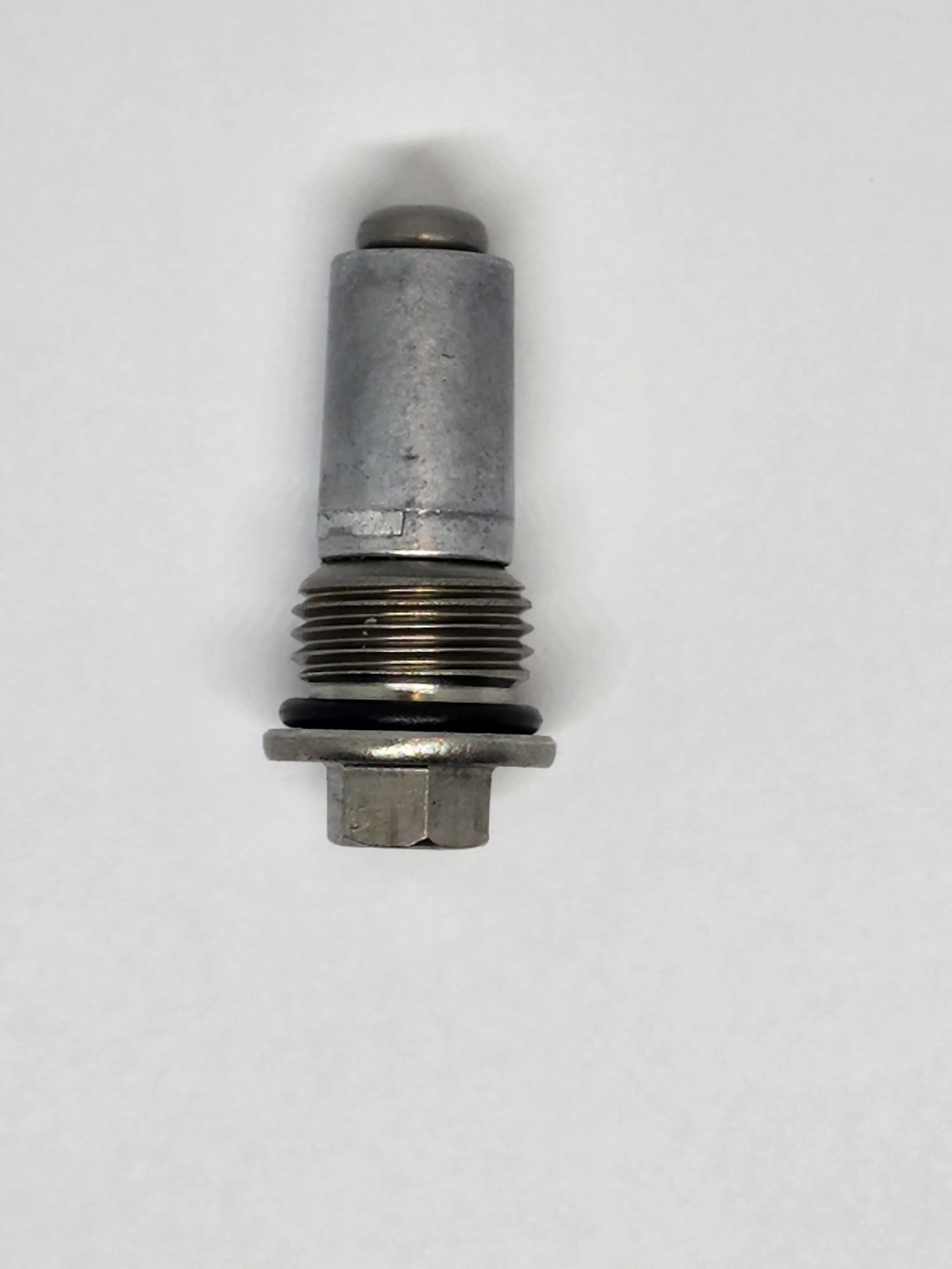 Tohatsu 3KM-01142-0 Anode Plug Assy.