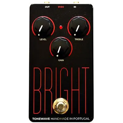 TONEWAVE FX Bright