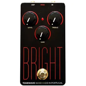 TONEWAVE FX Bright