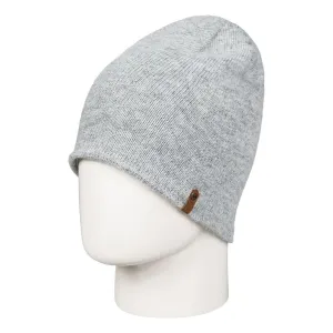 Torah Bright Snow Beanie
