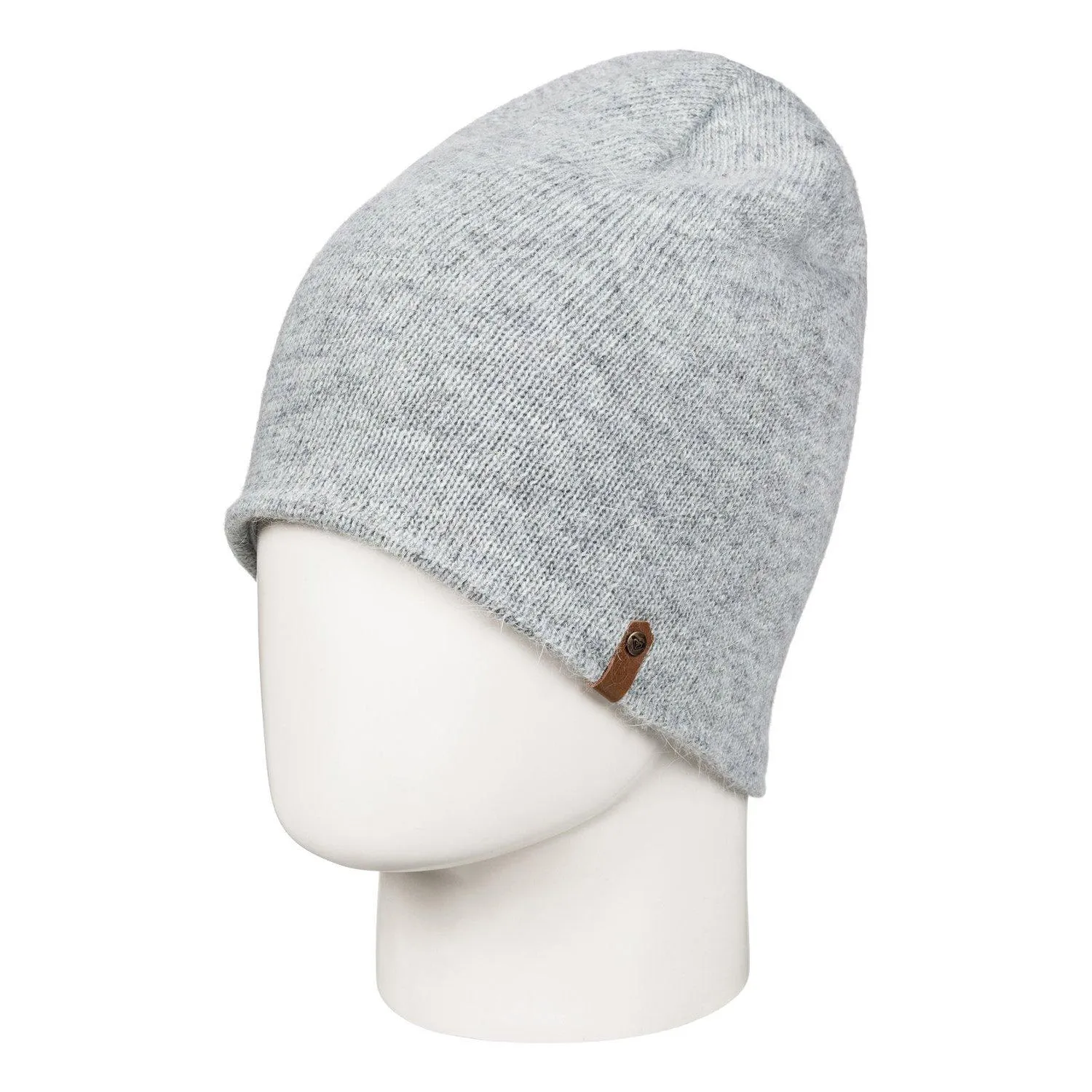 Torah Bright Snow Beanie