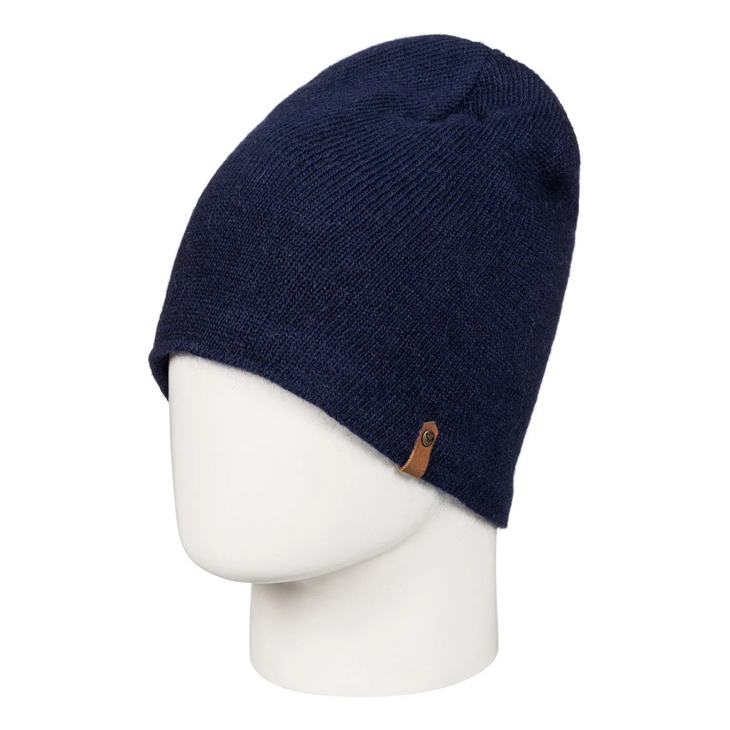 Torah Bright Snow Beanie