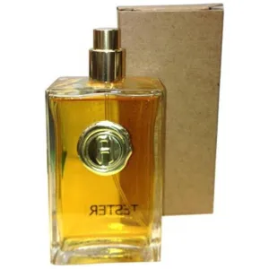 TOUCH by Fred Hayman 3.4 oz Women Perfume EDT New Tester