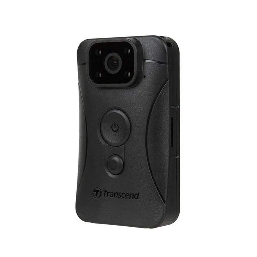 Transcend Body Camera DrivePro Body 10