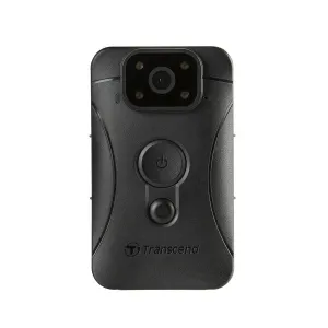 Transcend Body Camera DrivePro Body 10