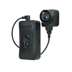 Transcend Body Camera DrivePro Body 70