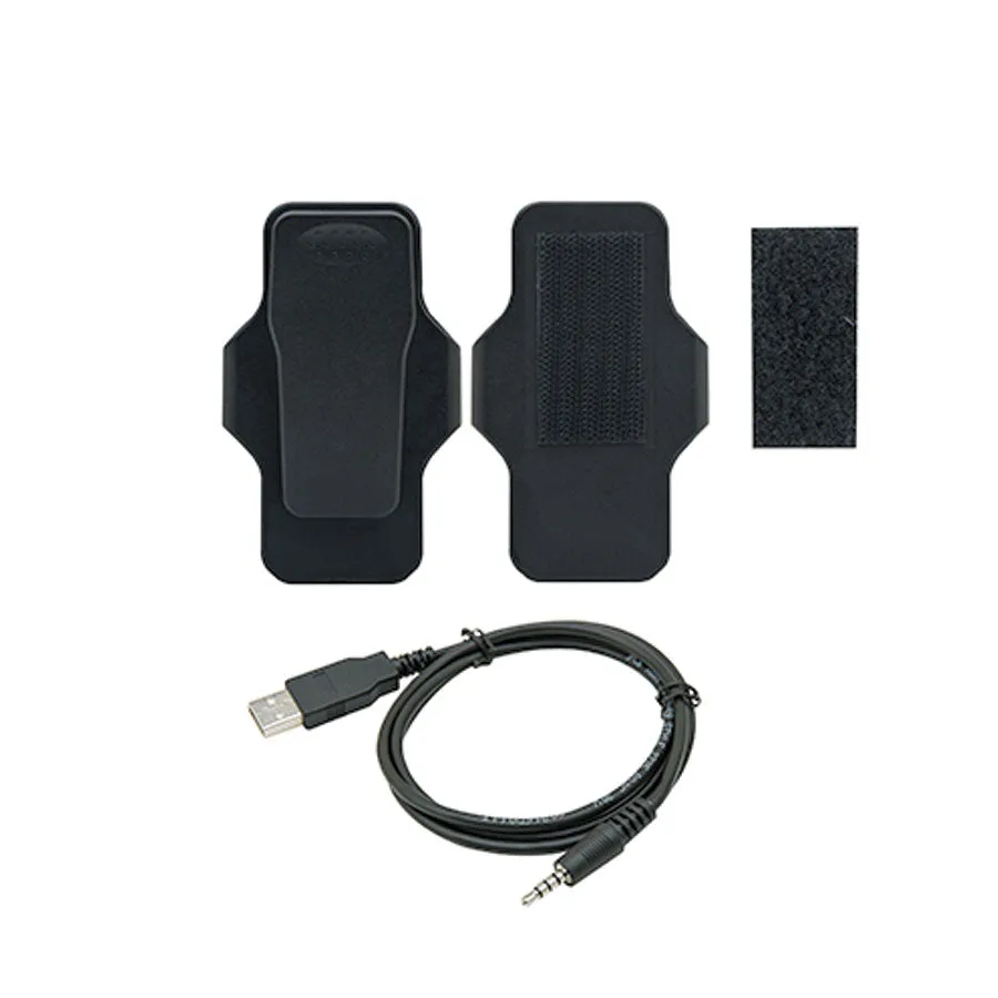 Transcend Body Camera DrivePro Body 70