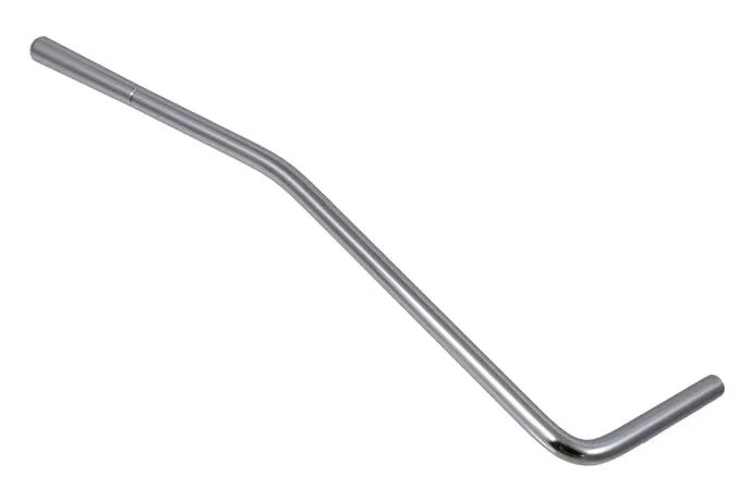 Tremolo Arm for Gotoh Licensed Tremolo, Push-in Arm, 5.5mm Diameter