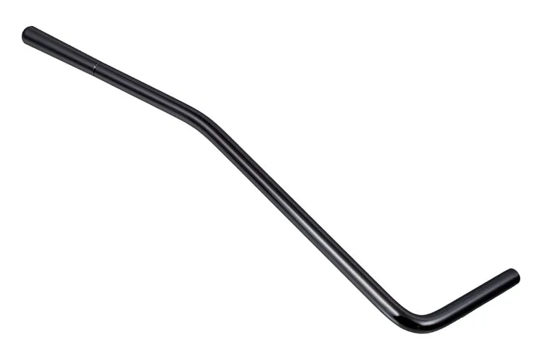 Tremolo Arm for Gotoh Licensed Tremolo, Push-in Arm, 5.5mm Diameter