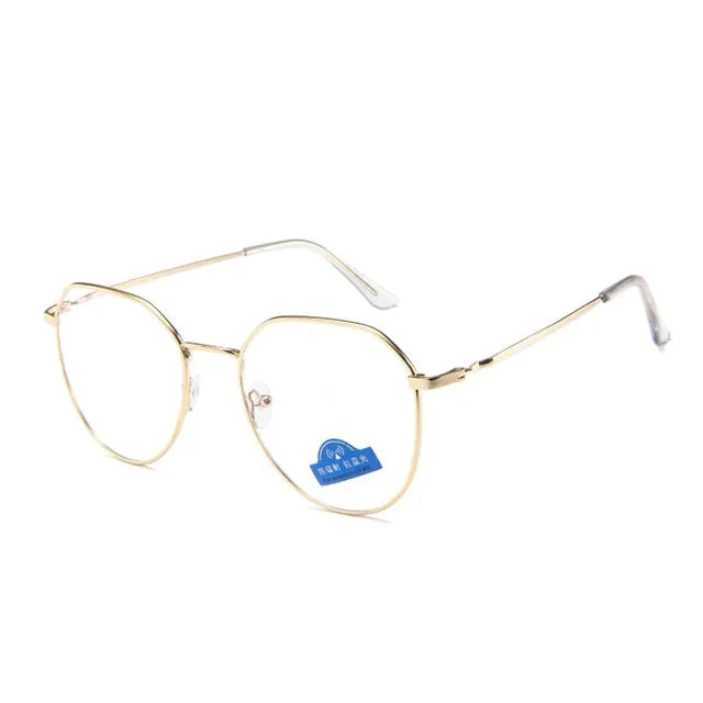 Trendy Eye Glasses