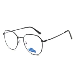 Trendy Eye Glasses