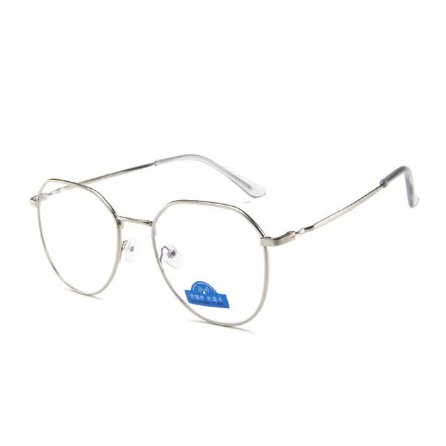 Trendy Eye Glasses