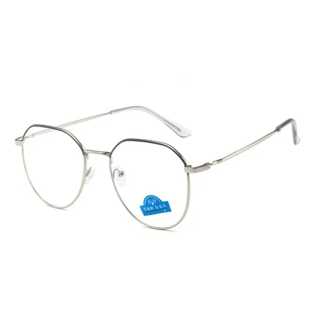 Trendy Eye Glasses