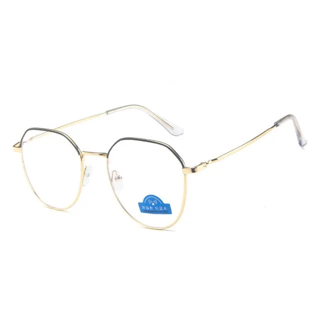 Trendy Eye Glasses