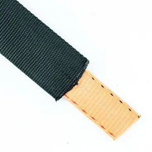 Tubular Webbing Sleeve