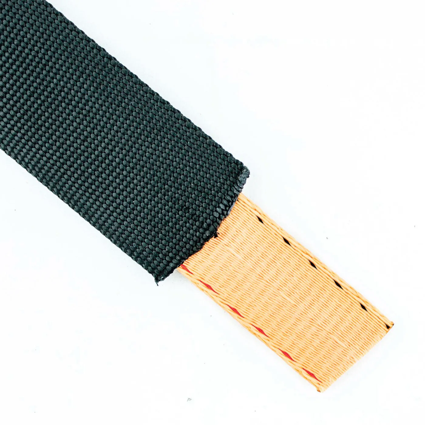 Tubular Webbing Sleeve