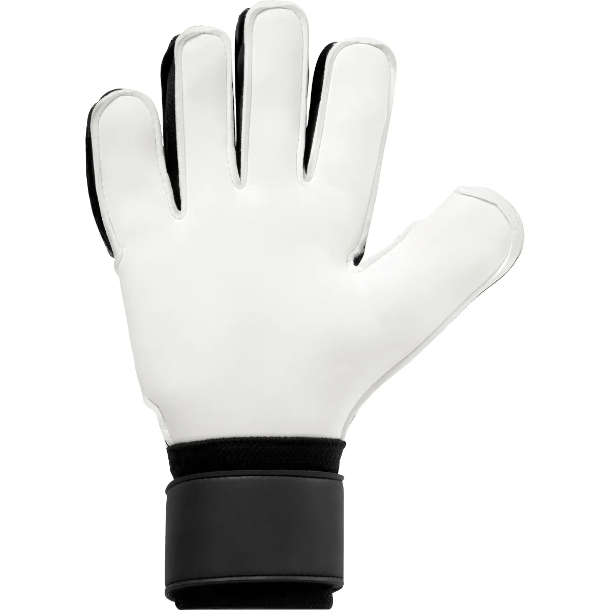 Uhlsport Speed Contact Soft Flex Frame Goalkeeper Gloves