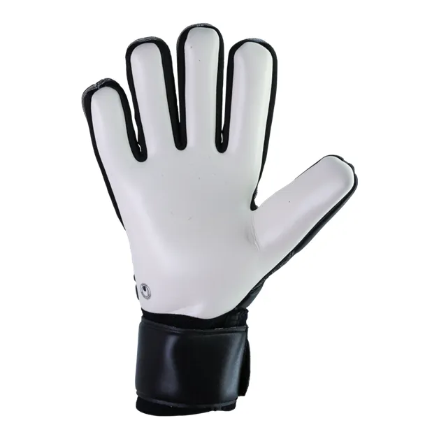 Uhlsport Supersoft HN Flex Frame Goalkeeper Gloves