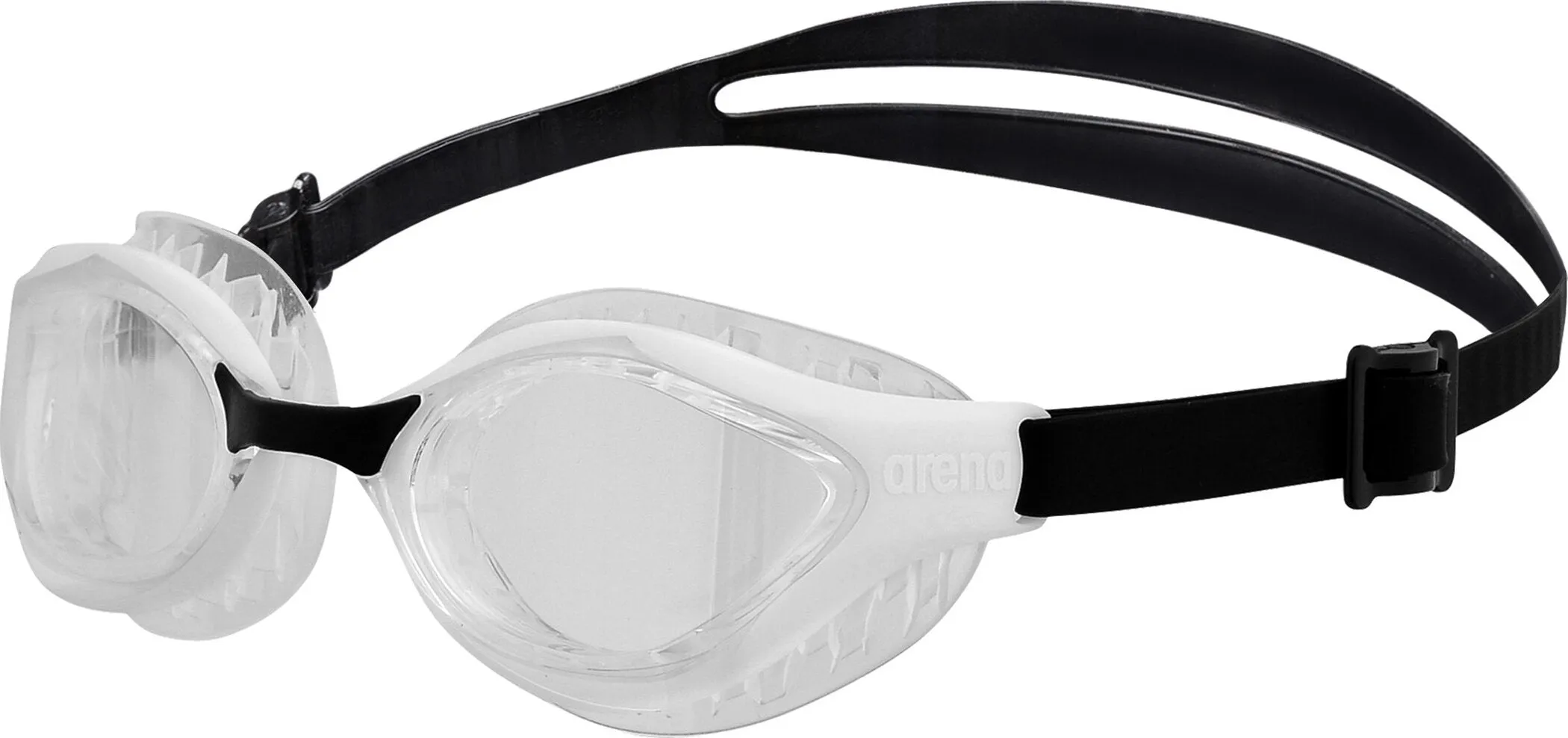 Unisex Schwimmbrille Air Bold Swipe