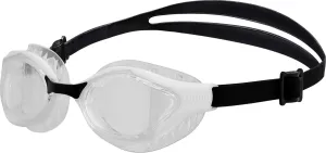 Unisex Schwimmbrille Air Bold Swipe