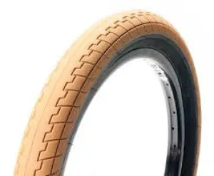 United Direct Tire - 2.4