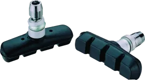 V-Brake Pads 55mm