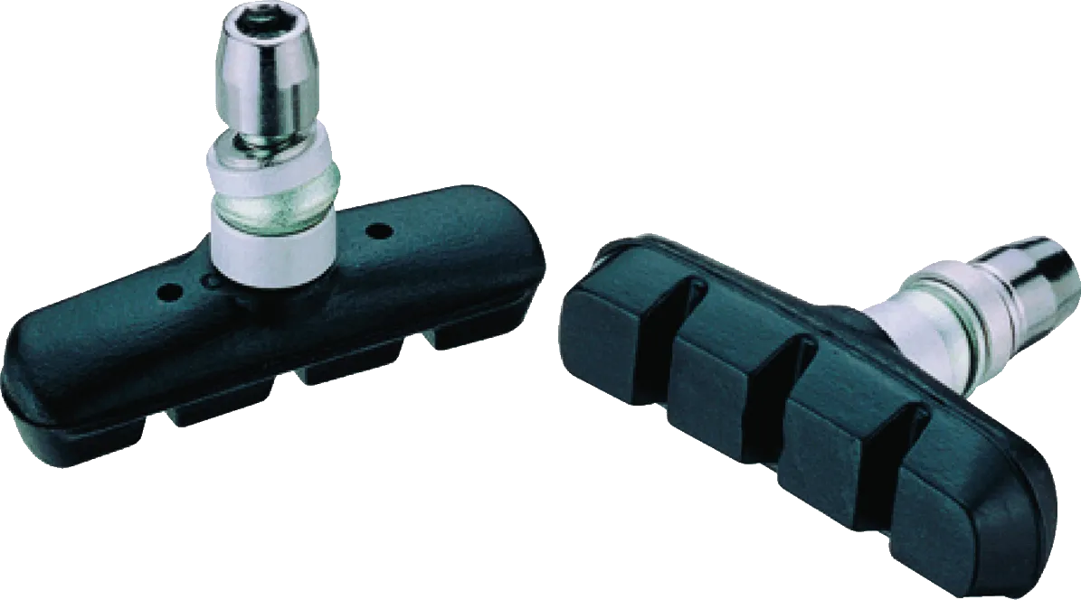 V-Brake Pads 55mm