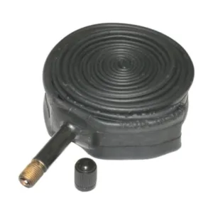 Veetire Tube 26 X 2.3-5.0 48mm Schrader