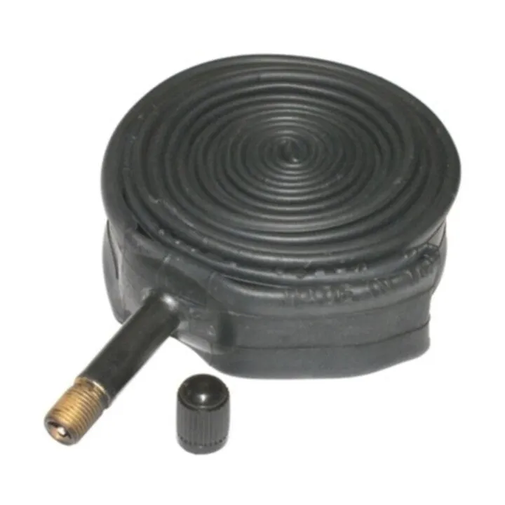 Veetire Tube 26 X 2.3-5.0 48mm Schrader
