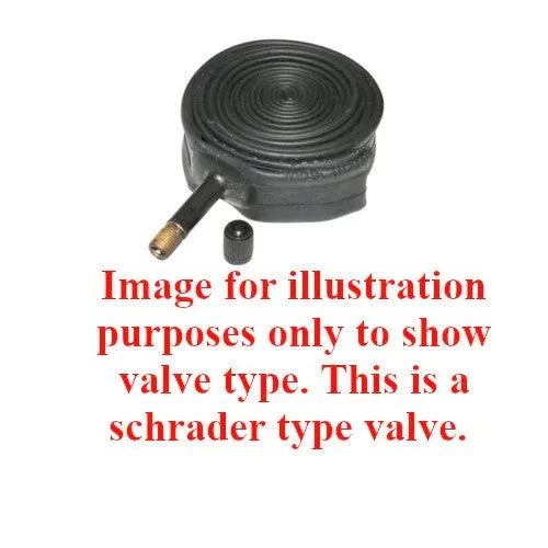 Veetire Tube 26 X 2.3-5.0 48mm Schrader