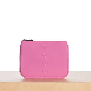 Vegan Star Wallet