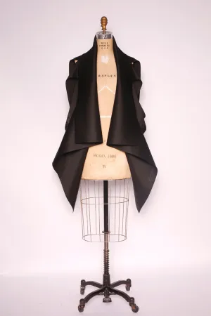 Veve Vest
