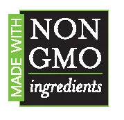 Vitamins A·D·K by Bright Path Wellness - Gluten Free