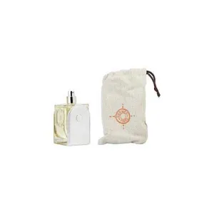 VOYAGE D'HERMES by Hermes (UNISEX)