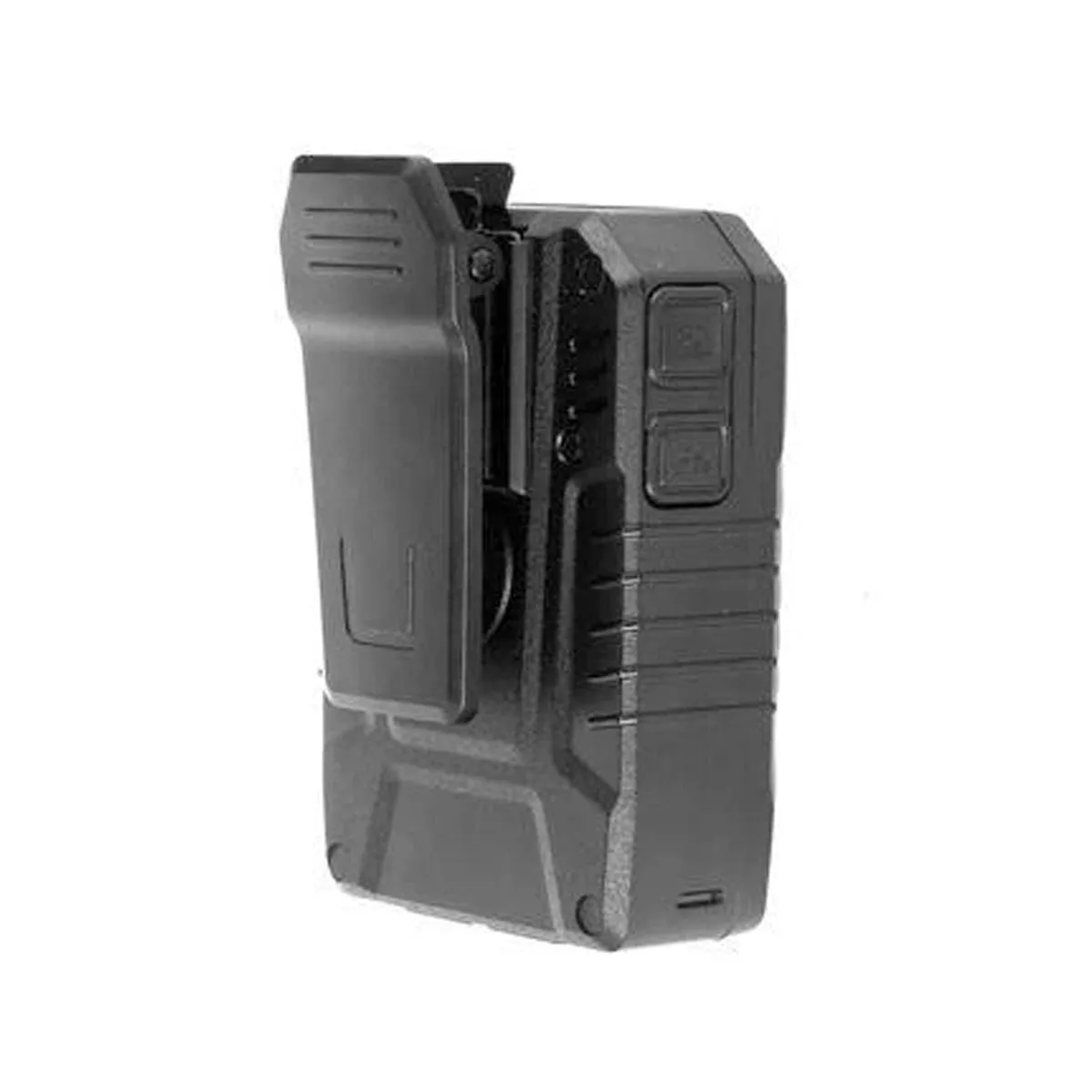 VTS Raptor Body Camera RAP32G Wifi GPS