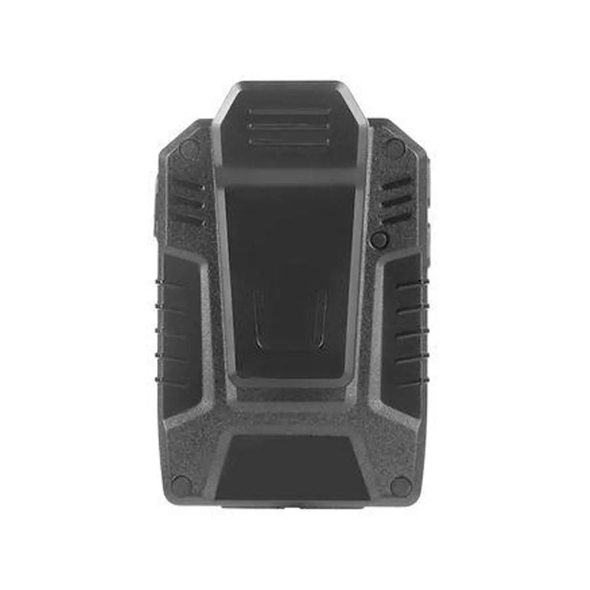 VTS Raptor Body Camera RAP32G Wifi GPS