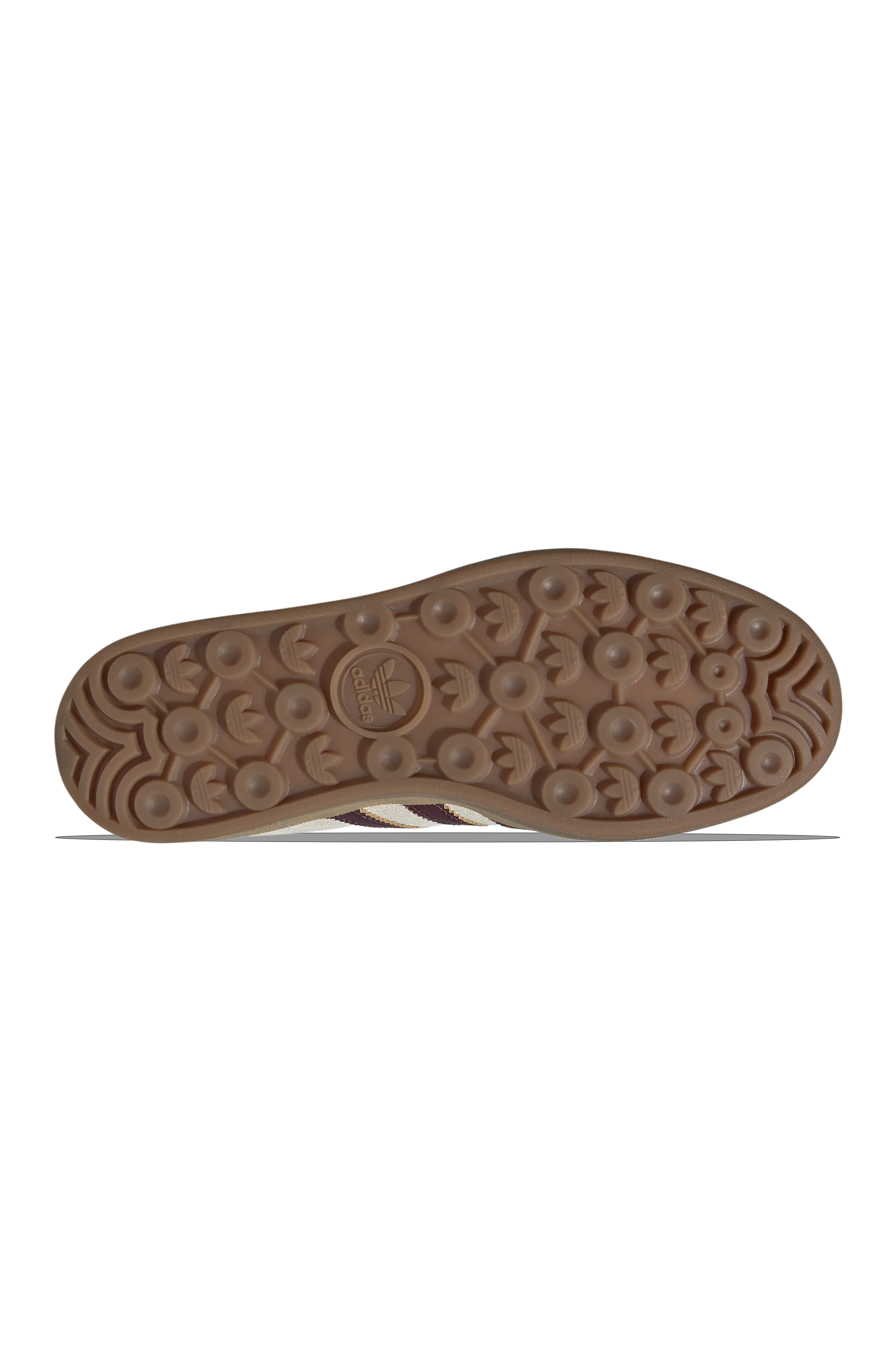W Gazelle Bold