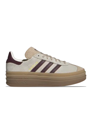 W Gazelle Bold