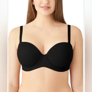 Wacoal Red Carpet Strapless Full BustedUnderwire Bra- NWOT 36H - Never worn!